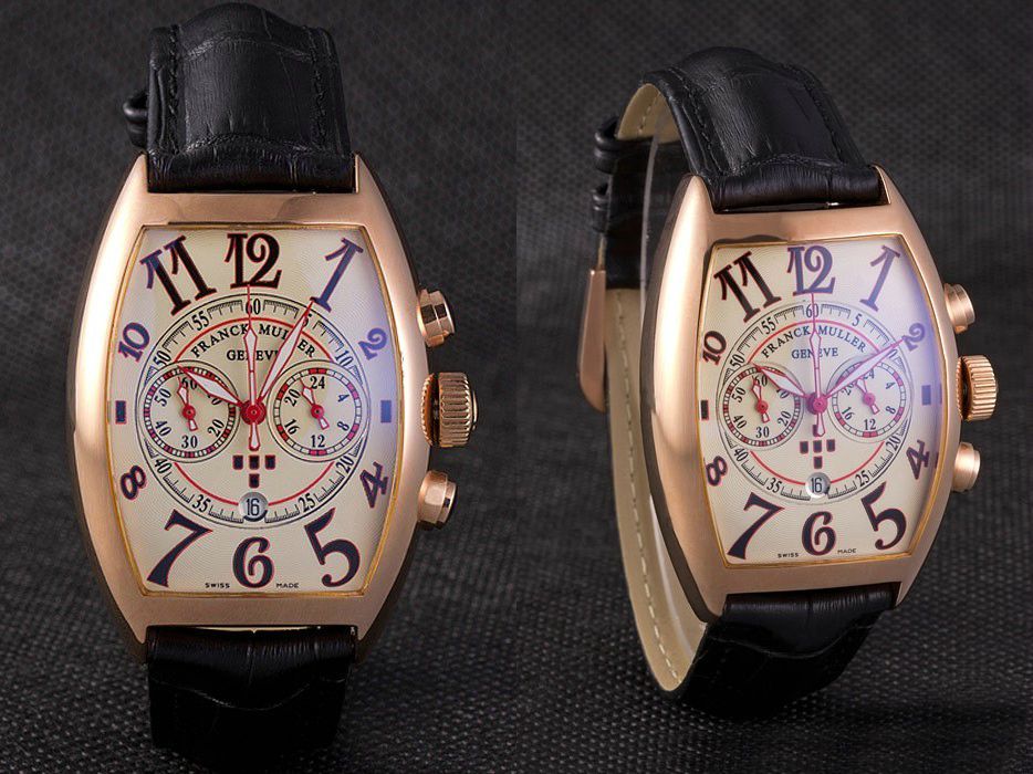 franck muller replica watches.jpg